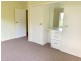 33 Mann Street, Nambucca Heads NSW 2448