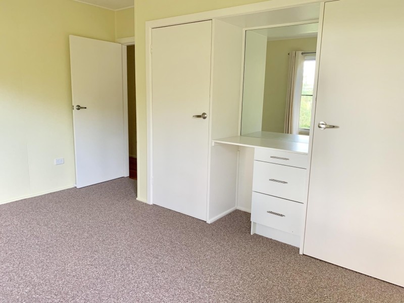 33 Mann Street, Nambucca Heads NSW 2448