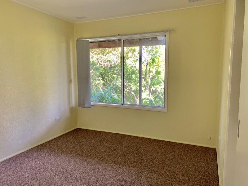 33 Mann Street, Nambucca Heads NSW 2448