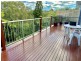 33 Mann Street, Nambucca Heads NSW 2448