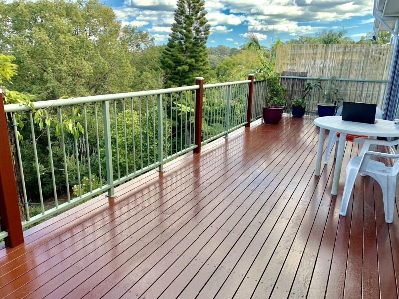 33 Mann Street, Nambucca Heads NSW 2448