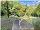33 Mann Street, Nambucca Heads NSW 2448