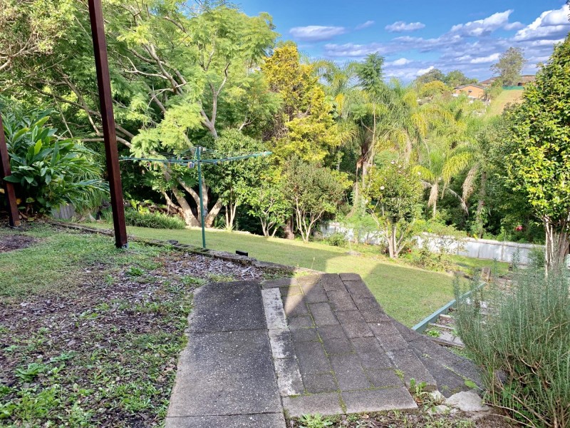 33 Mann Street, Nambucca Heads NSW 2448