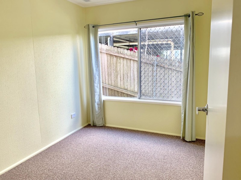 33 Mann Street, Nambucca Heads NSW 2448