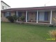9 Egan Lane, Macksville NSW 2447