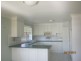9 Egan Lane, Macksville NSW 2447