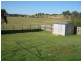 9 Egan Lane, Macksville NSW 2447