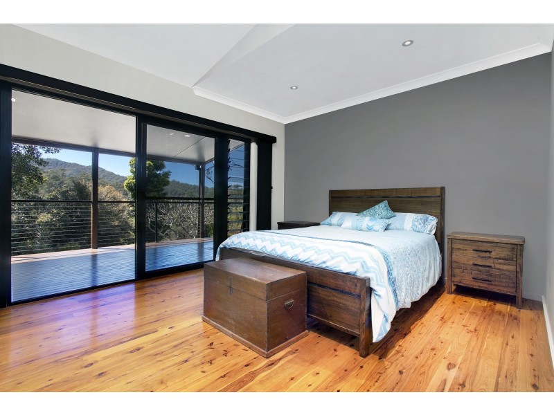 697 Bellingen Rd, Missabotti NSW 2449