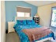 U6/52 Wellington Drive, Nambucca Heads NSW 2448