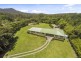 32 Priory Parade, Valla NSW 2448