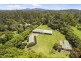 32 Priory Parade, Valla NSW 2448