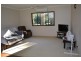 32 Priory Parade, Valla NSW 2448