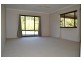 32 Priory Parade, Valla NSW 2448