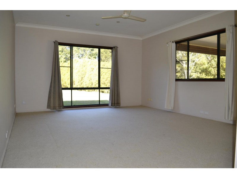 32 Priory Parade, Valla NSW 2448