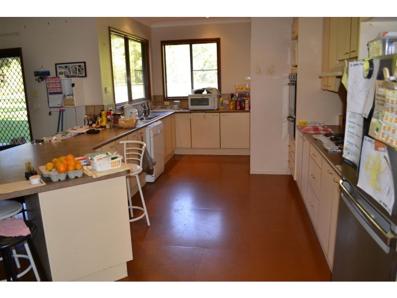 32 Priory Parade, Valla NSW 2448