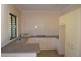 32 Priory Parade, Valla NSW 2448