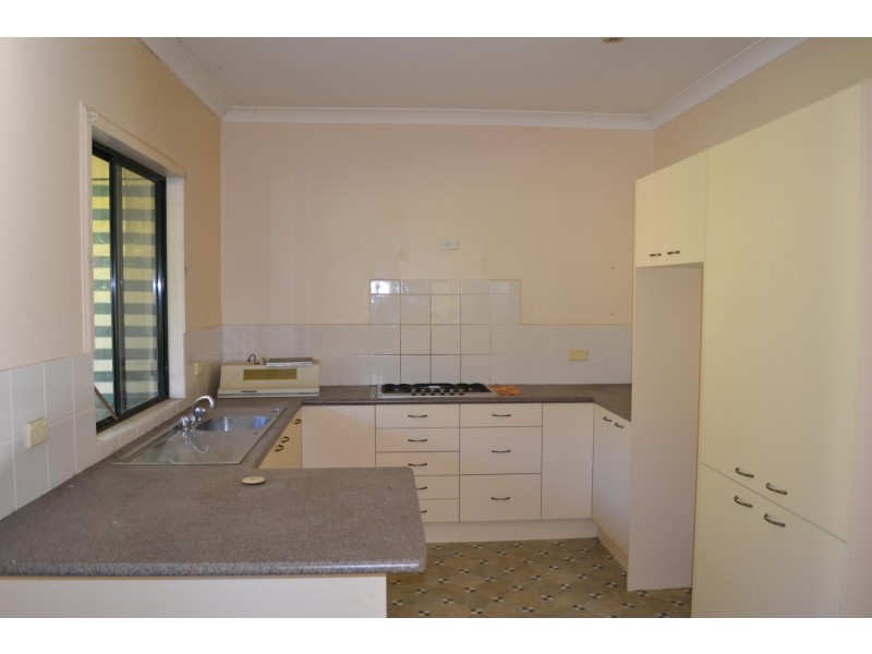 32 Priory Parade, Valla NSW 2448