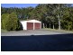 32 Priory Parade, Valla NSW 2448