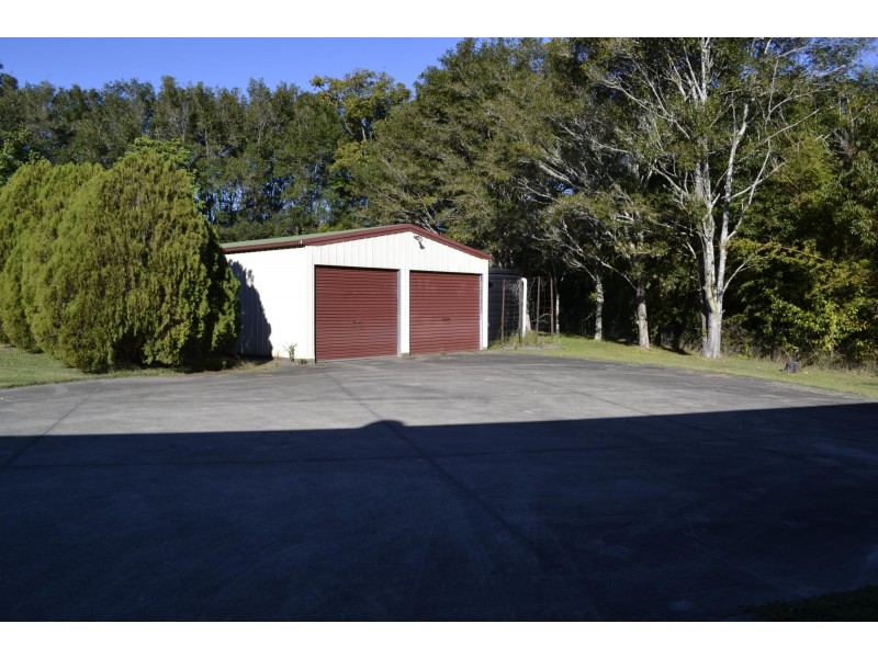 32 Priory Parade, Valla NSW 2448