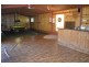 32 Priory Parade, Valla NSW 2448