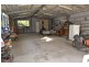 32 Priory Parade, Valla NSW 2448