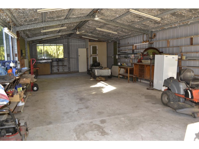 32 Priory Parade, Valla NSW 2448
