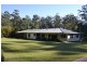32 Priory Parade, Valla NSW 2448