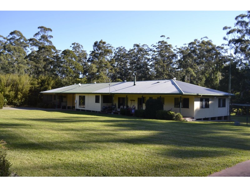32 Priory Parade, Valla NSW 2448