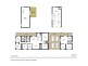 32 Priory Parade, Valla NSW 2448