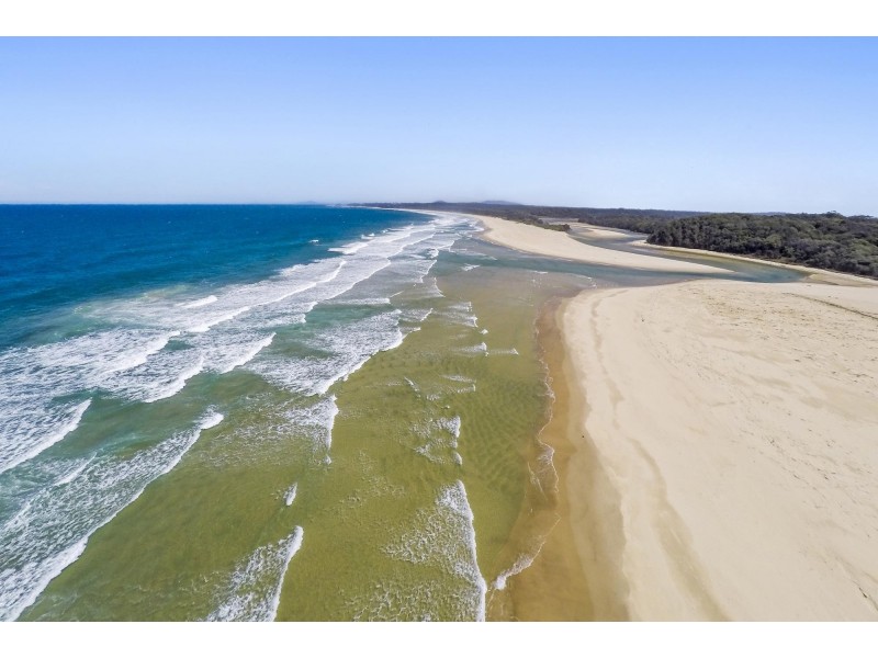 32 Priory Parade, Valla NSW 2448