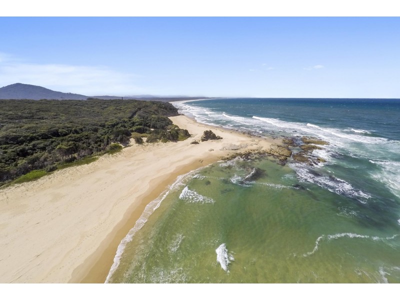 32 Priory Parade, Valla NSW 2448