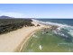 32 Priory Parade, Valla NSW 2448