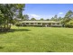 32 Priory Parade, Valla NSW 2448