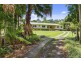 32 Priory Parade, Valla NSW 2448