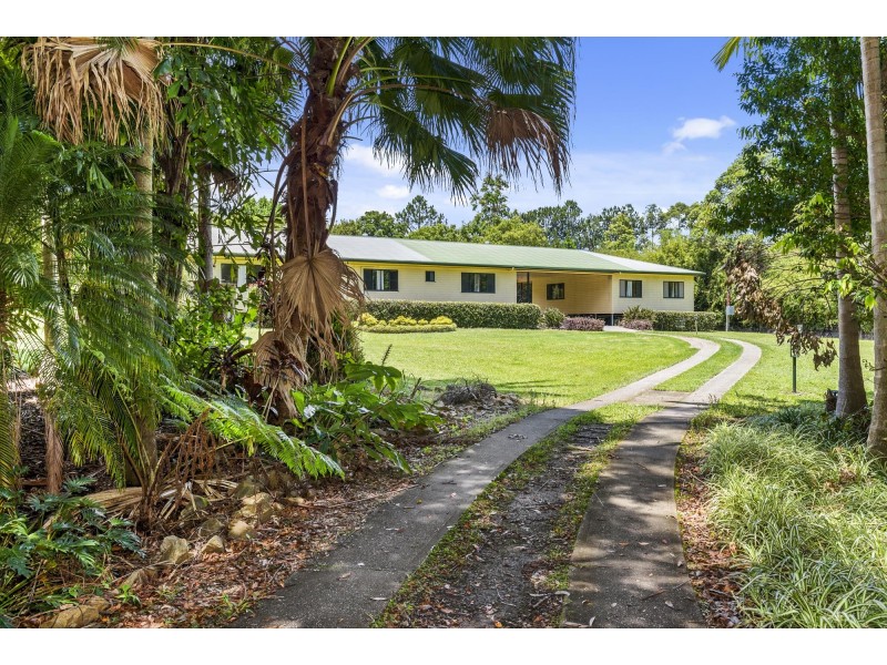 32 Priory Parade, Valla NSW 2448