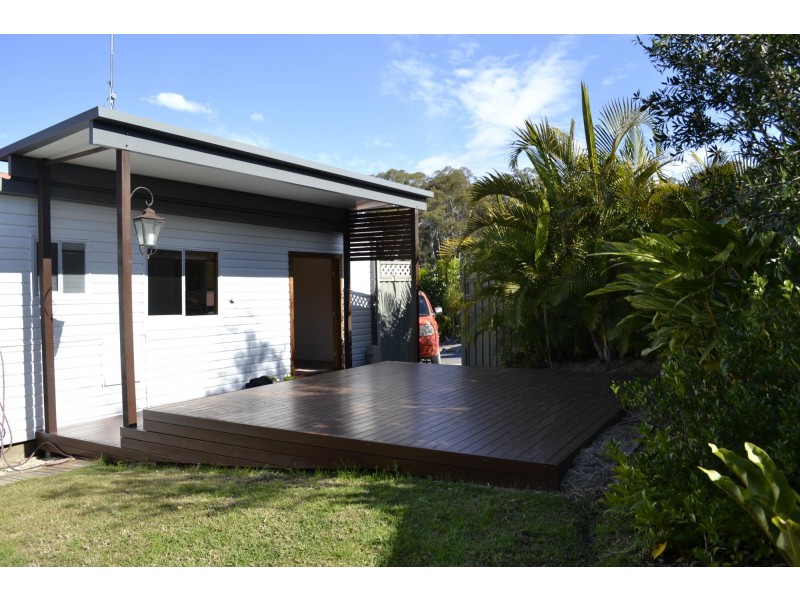 18/45 Old Coast Rd, Nambucca Heads NSW 2448