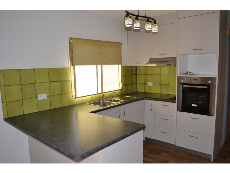 18/45 Old Coast Rd, Nambucca Heads NSW 2448