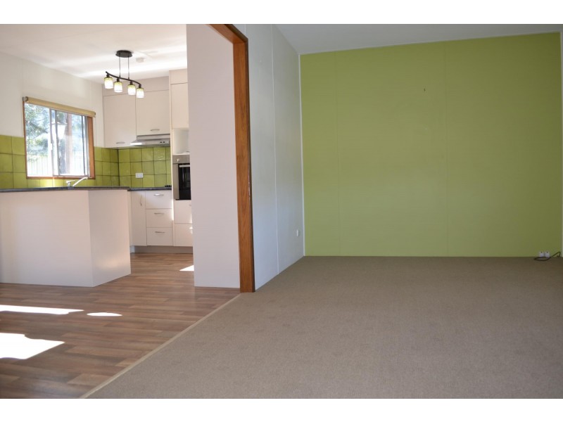 18/45 Old Coast Rd, Nambucca Heads NSW 2448