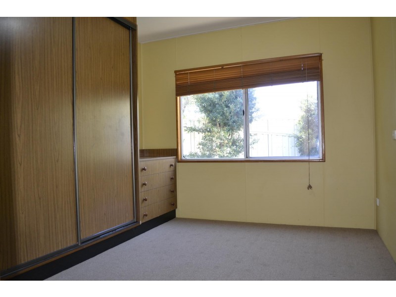 18/45 Old Coast Rd, Nambucca Heads NSW 2448