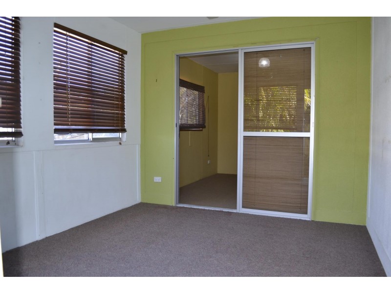 18/45 Old Coast Rd, Nambucca Heads NSW 2448