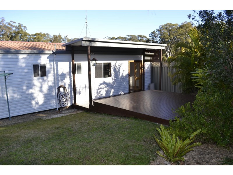 18/45 Old Coast Rd, Nambucca Heads NSW 2448