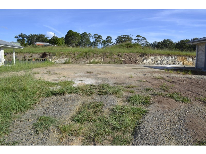 29 Macksville Heights Drive, Macksville NSW 2447