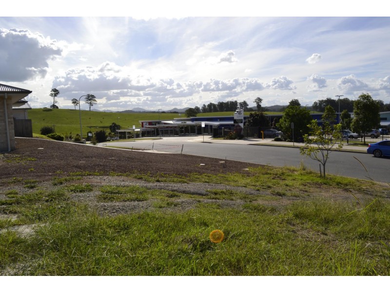 29 Macksville Heights Drive, Macksville NSW 2447