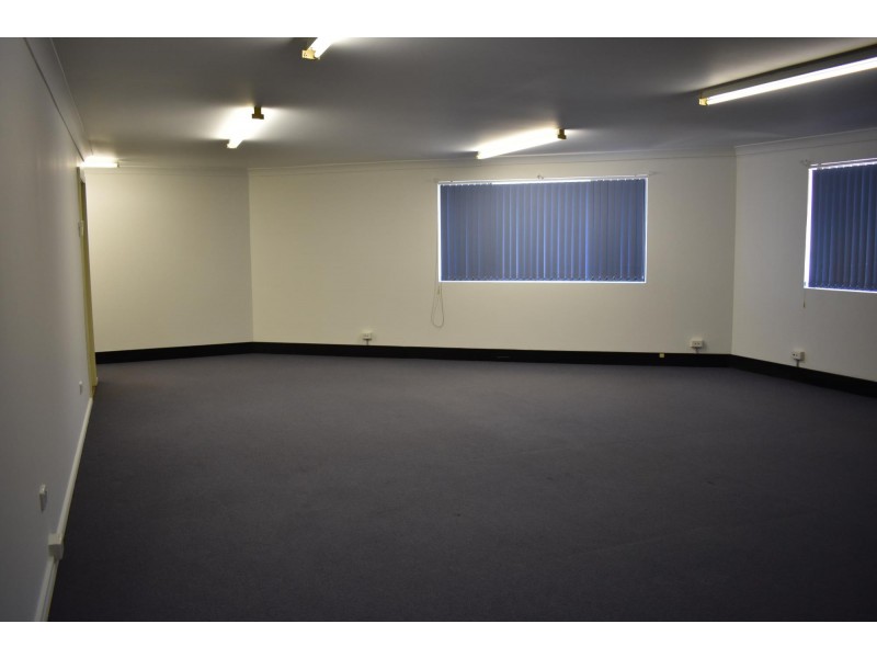 5/17 Wallace Street, Macksville NSW 2447