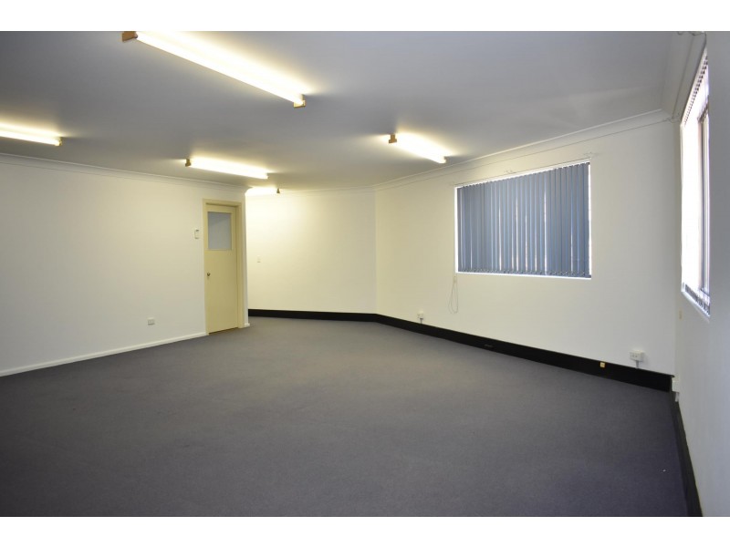 5/17 Wallace Street, Macksville NSW 2447