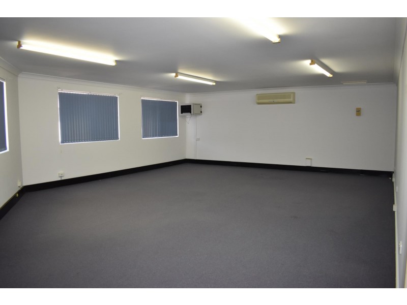 5/17 Wallace Street, Macksville NSW 2447