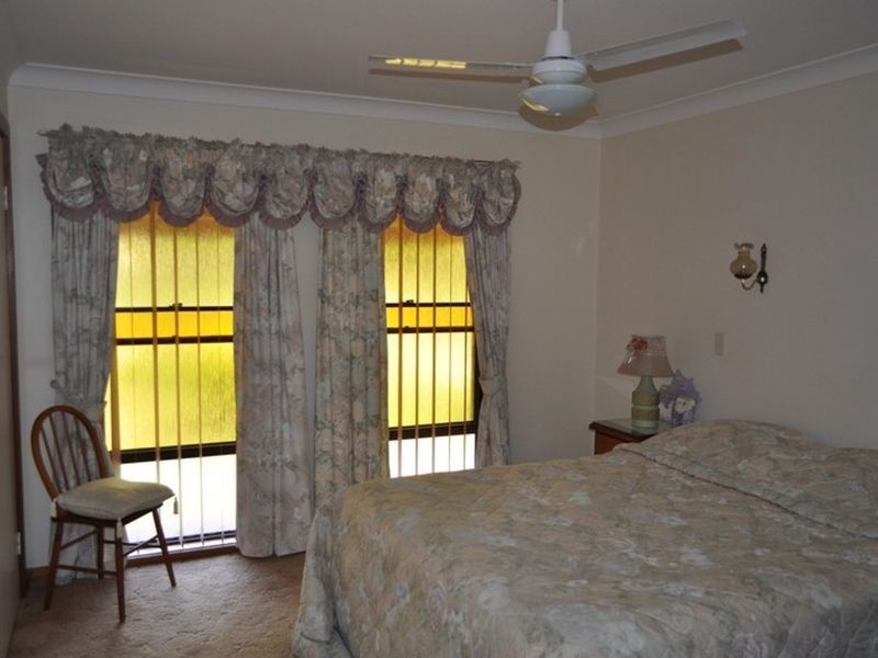 48 Glenmore Cr, Macksville NSW 2447