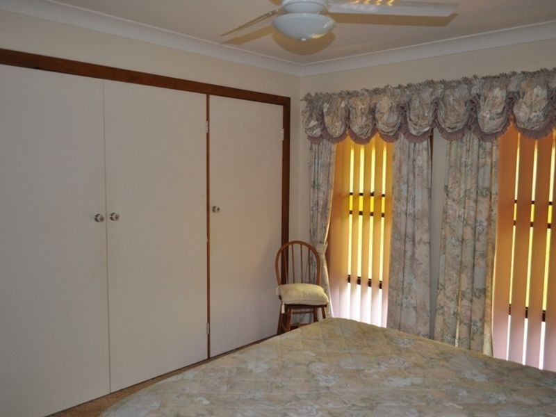 48 Glenmore Cr, Macksville NSW 2447