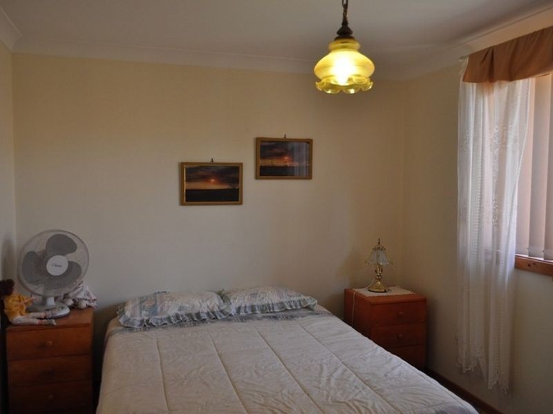 48 Glenmore Cr, Macksville NSW 2447