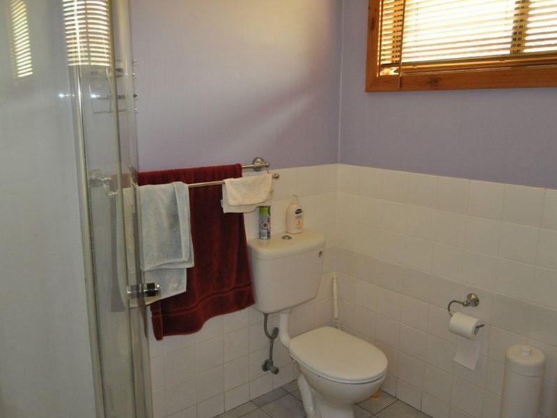 48 Glenmore Cr, Macksville NSW 2447